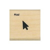 #こどものかお スタンプ Ｎアイラブスタンプ  ポインター 1530-035