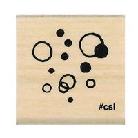 #こどものかお スタンプ Nアイラブスタンプ  あわ 1533-020