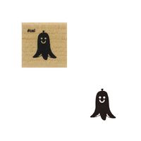 #こどものかお スタンプ アイラブスタンプ  ウインナー 1530-040