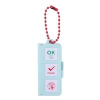 #エポックケミカル(国内販売のみ) 携帯用衣類用しみとり