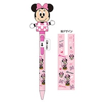 ディズニー ミッキーマウス パペット | フリマアプリ ラクマ