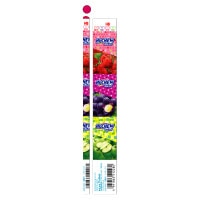 #Funbox(国内販売のみ） 鉛筆 鉛筆 HB ハイチュウ 43819001