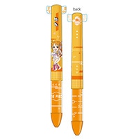 #Funbox(国内販売のみ） ボールペン mimiペン  ナミ 22550601
