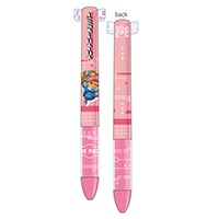 #Funbox(国内販売のみ） ボールペン mimiペン  チョッパー2 22550901