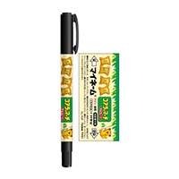 #funbox(国内販売のみ） 名前ペン マイネーム  コアラのマーチ 40169601