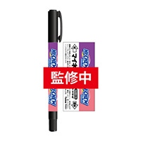 #funbox(国内販売のみ） 名前ペン マイネーム  ハイチュウ 43819901