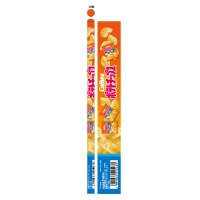 #funbox(国内販売のみ） 鉛筆 ポテトチップス 2B うすしお2 40711901