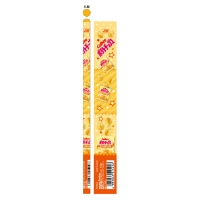 #funbox(国内販売のみ） 鉛筆 ポテトチップス 2B コンソメパンチ2 40712001