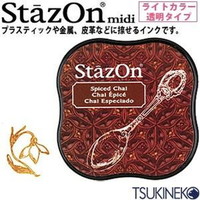 #こどものかお 19924  ｽﾃｲｽﾞｵﾝﾐﾃﾞｨ 045 19924-045