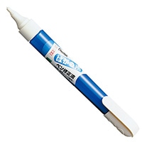 #ぺんてる  修正液 はがき用 ペン修正液   XZL22H