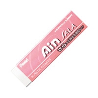 Mds Btob ぺんてる 消しゴム アインブラック 10 Zeah10a お店の業種からさがす 文具 雑貨の卸 仕入れサイトmdsbtob