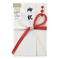 【ミドリ】(国内販売のみ)金封 大金封 お祝  25424