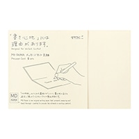 【ミドリ】(国内販売のみ) カード MDカード     88537