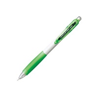 #三菱鉛筆(国内販売のみ) シャープペンシル クリフター 0.5mm 白黄緑  M5118-W5