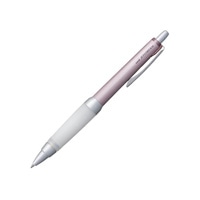 #三菱鉛筆(国内販売のみ) ボールペン ジェットストリーム アルファゲルグリップ 0.7mm ピンク  SXN100007-13