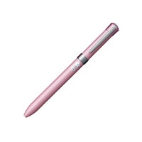 #三菱鉛筆(国内販売のみ) ボールペン ジェットストリーム限定 0.5mm シュガーピンク  SXE360105-13