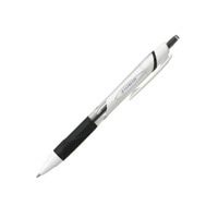 【三菱鉛筆】ボールペン ジェットストリーム 0.5mm 黒  SXN15005-24