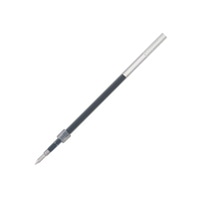 【三菱鉛筆】(国内販売のみ)油性ボールペン替芯 0.5mm 黒  SXR5-24