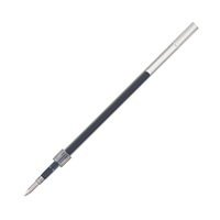 【三菱鉛筆】(国内販売のみ) 油性ボールペン ジェットストリームリフィル 0.5mm 青 SXR5.33