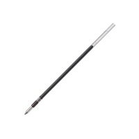 【三菱鉛筆】(国内販売のみ)ゲルインクボールペン スタイルフィット リフィル 0.7mm ブラック  SXR8907-24