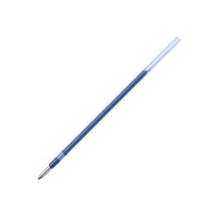 【三菱鉛筆】(国内販売のみ)ゲルインクボールペン スタイルフィット リフィル 1.0mm ブルー  SXR8910-33