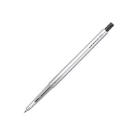 【三菱鉛筆】(国内販売のみ)ゲルインクボールペン スタイルフィット0.5mm ブラック  UMN13905-24