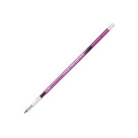 【三菱鉛筆】(国内販売のみ)ゲルインクボールペン スタイルフィット ゲルインクリフィル 0.38mm ピンク  UMR10938-13