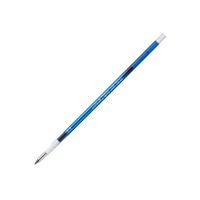 【三菱鉛筆】(国内販売のみ)ゲルインクボールペン スタイルフィット ゲルインクリフィル 0.5mm ブルー  UMR10905-33