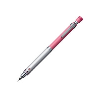 【三菱鉛筆】シャープペンシル クルトガハイグレードモデル0.5mm ピンク  M510121P-13