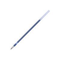 【三菱鉛筆】(国内販売のみ)多色ボールペン スタイルフィット リフィル 0.5mm ブルー  SXR8905-33