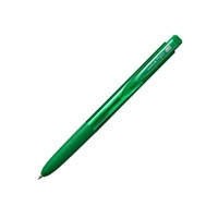 #三菱鉛筆(国内販売のみ) ボールペン ユニボールシグノRT1 0.28mm グリーン  UMN155N28-6