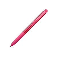 #三菱鉛筆(国内販売のみ) ボールペン ユニボールシグノRT1 0.38mm ベビーピンク  UMN155N38-68
