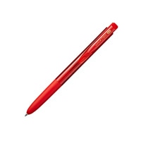 #三菱鉛筆 (国内販売のみ)ボールペン ユニボールシグノRT1 0.5mm 赤  UMN15505-15