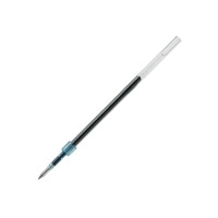 【三菱鉛筆】(国内販売のみ)油性ボールペン替芯 0.38mm 黒  SXR38-24