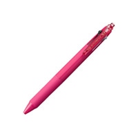 【三菱鉛筆】(国内販売のみ)ボールペン ジェットストリーム 3&1 4機能ペン ローズピンク  MSXE460007-66