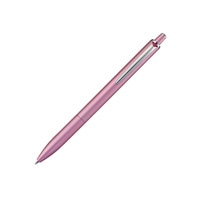 #三菱鉛筆 ジェットストリームプライム シングル 0.5mm ライトピンク