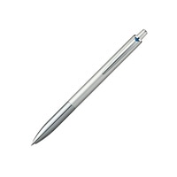 #三菱鉛筆 ボールペン ジェットストリームプライム シングル 0.7mm シルバー SXN220007-26
