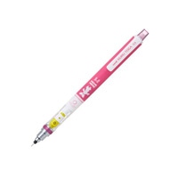 #三菱鉛筆(国内販売のみ) シャープペンシル クルトガ スタンダードモデル 0.3mm ミニー  M3650DS1P-MN