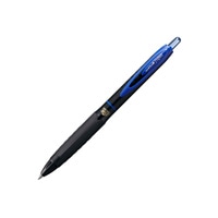 #三菱鉛筆(国内販売のみ) ボールペン ユニボールシグノ307 0.5mm 青  UMN30705-33
