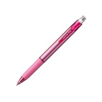 #三菱鉛筆(国内販売のみ) ユニボール アールイー 0.5mm チェリーピンク