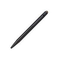 【三菱鉛筆】ボールペン ジェットストリームスタイラスペン 0.7mm ブラック  SXNT823507-P24