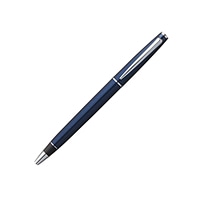 #三菱鉛筆(国内販売のみ) ボールペン ジェットストリームプライム ＳＸＫ－３０００－０５ダークネイビーＤ９ ダークネイビー 回転繰り出し式  SXK300005D.9