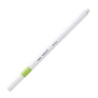 #三菱鉛筆 (国内販売のみ) 水性サインペン ＰＥＭ－ＳＹ　ライトグリーン　５ 0.4mm ライトグリーン PEMSY-5
