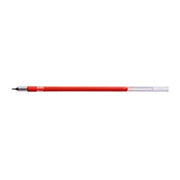 【三菱鉛筆】(国内販売のみ) リフィル ジェットストリーム エッジ SXR-203-28.15  赤 SXR20328