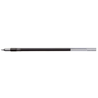 【三菱鉛筆】(国内販売のみ) リフィル ジェットストリーム エッジ SXR-203-28.24  黒 SXR20328