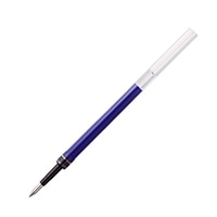#三菱鉛筆(国内販売のみ) ゲルインクボールペン uni-ball one　0.5　替芯　青   UMR05S-33