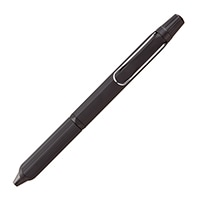 #三菱鉛筆(国内販売のみ)  油性ボールペン ジェットストリームEDGE3   ブラック SXE3250328.24