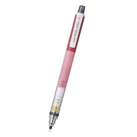 Mds Btob 三菱鉛筆 シャープペン クルトガアドバンス 0 3mm レトロモダン ディープレッド Mp Der お店の業種からさがす 文具 雑貨の卸 仕入れサイトmdsbtob Mds Btob 三菱鉛筆 シャープペン クルトガアドバンス 0 3mm レトロモダン ディープレッド Mp Der お店の業種からさがす 文具 雑貨の卸 仕入れサイトmdsbtob