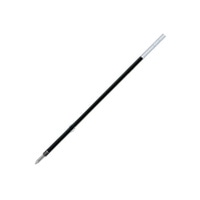 【三菱鉛筆】(国内販売のみ)油性ボールペン替芯 0.7mm 黒  SA7CN-24