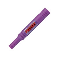 #三菱鉛筆(国内販売のみ) ペイントマーカー プロッキー紫  PM150TR-12